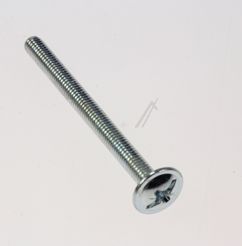 Befestigungsschraube für Backofentürgriffe (3872579481)