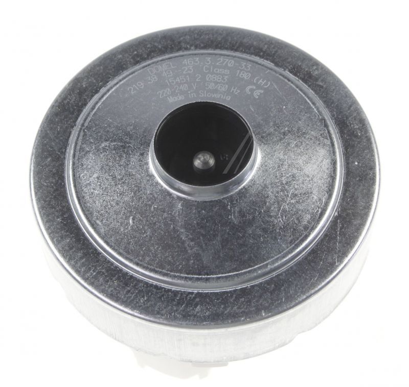 Motor, 230V 800W (2193849235)