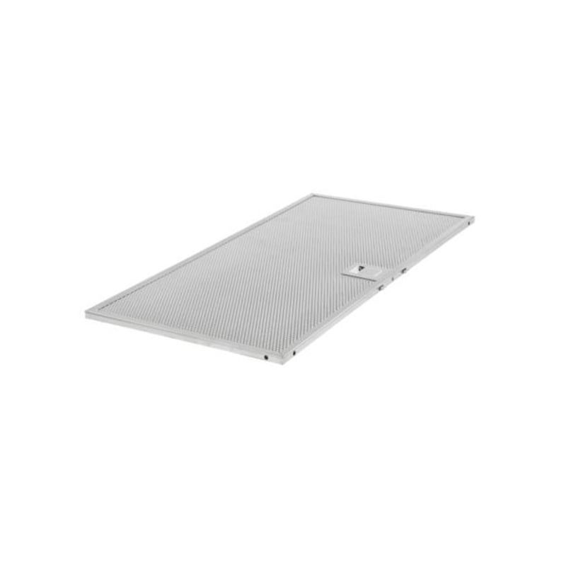 Metallfettfilter Metallfettfilter 00743420 Bosch