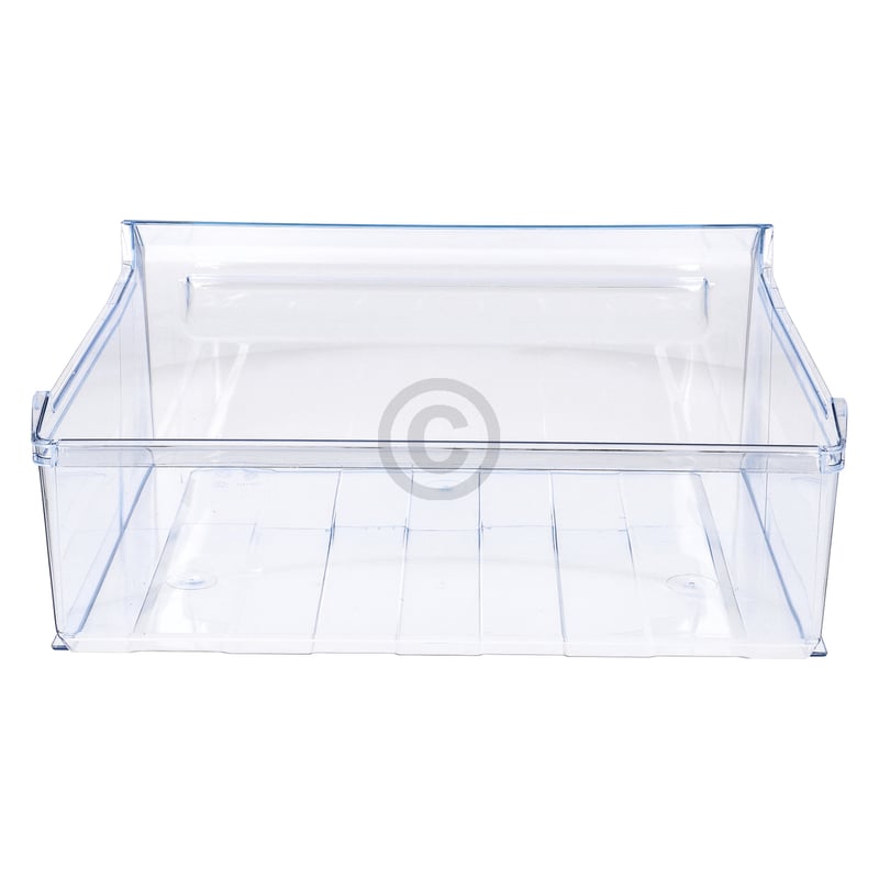 Gefrierschrankschublade (2247137157)