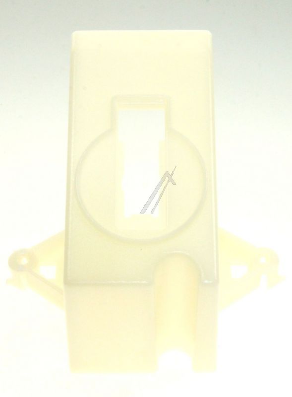 Halter, Wähler, Hec (1325000022)