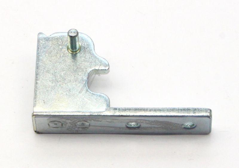 Kühlschrank-Mittelscharnier Beko/Grundig/Arcelik 5959460400 Tür, Mitte