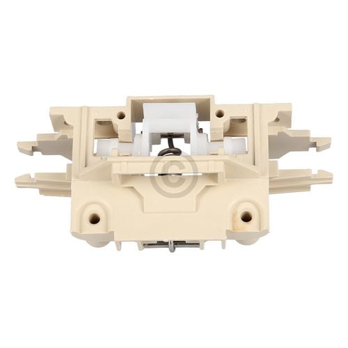 Türschloss Amica 1016049 Türverriegelung für Geschirrspüler 1017824