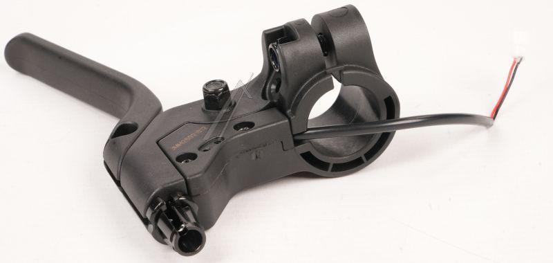 Bremshebel links aus Plastik Segway-Ninebot BA.20.00.2051.00 für E-Scooter C2 Lite