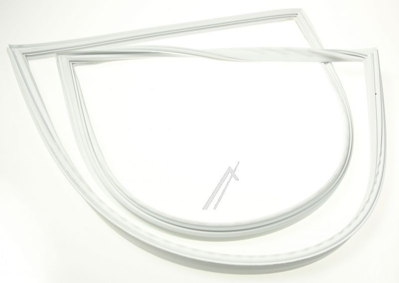 Türdichtung für Kühlschrank Hisense/Gorenje 816843 Kühlschrankdichtung