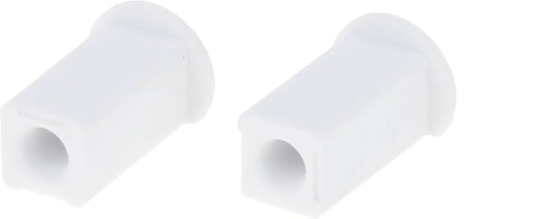 Stift für Kühlschrank Siemens 00615271 Kühlschrank-Zubehör