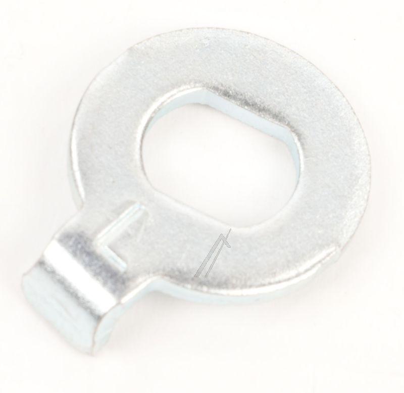 Stopper Unterlegscheibe Segway-Ninebot CA.02.04.1644.00 für E-Scooter E2 PRO E3 PRO