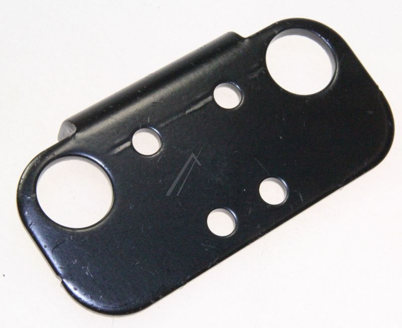 Türstopper für Kühlschrank Samsung DA6100776A Türanschlag