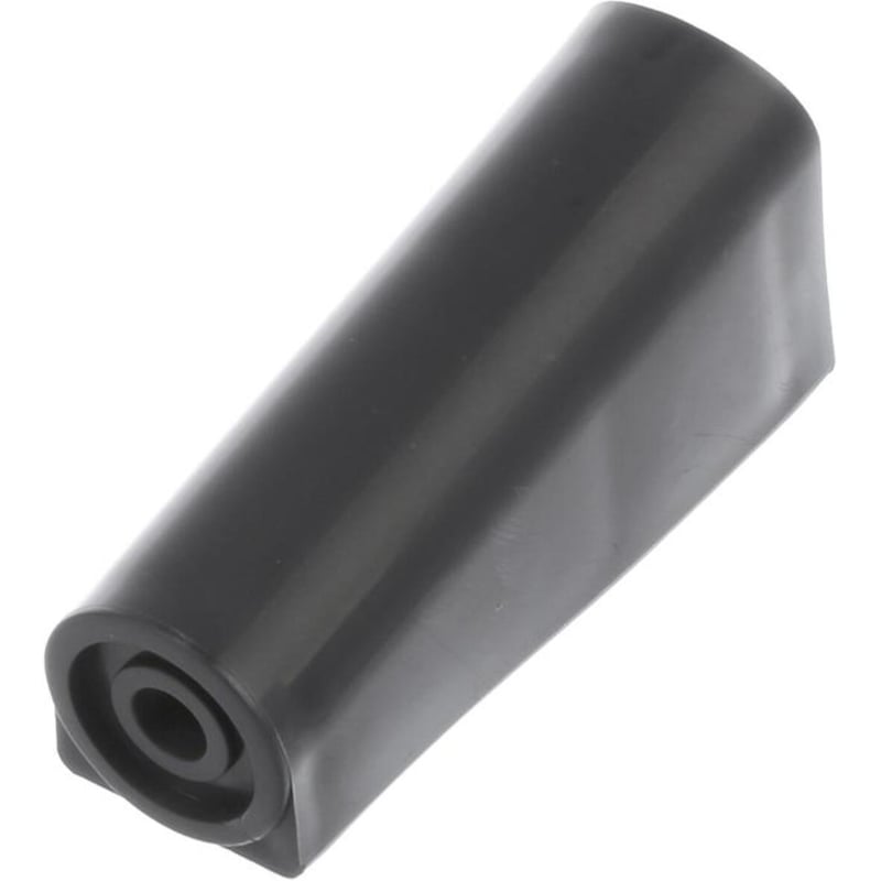 Stützfuß für Fleischwolf BOSCH 00627103 an Küchenmaschine