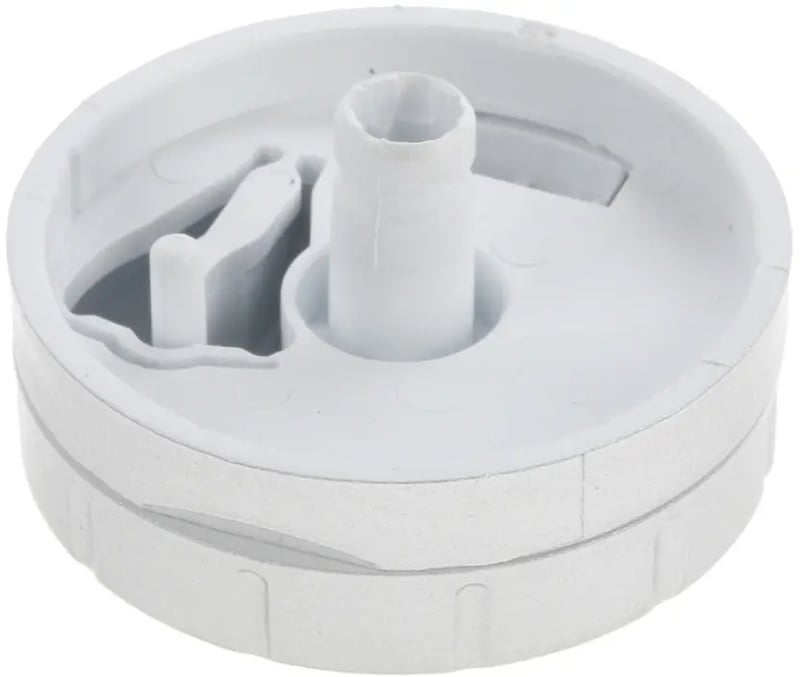 Drehgriff-Temperatur 00633588