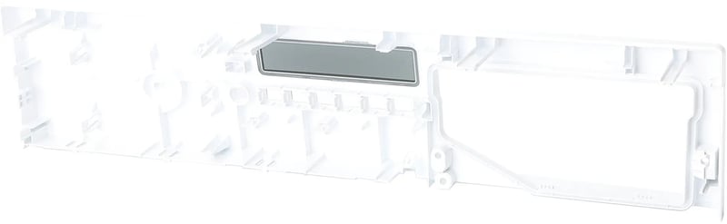 Bedienblende 11002541