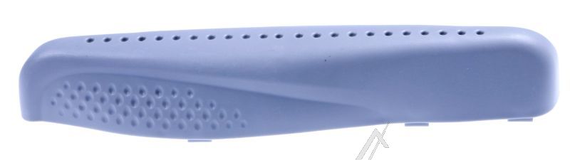 Waschmaschinen-Trommelrippe Com für LG Waschmaschine