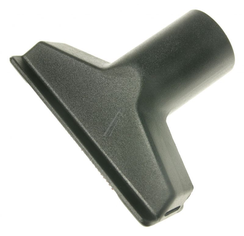 Nilfisk Staubsauger Saugdüse 14295 HOME CLEANER/SALTIX/BUDDY
