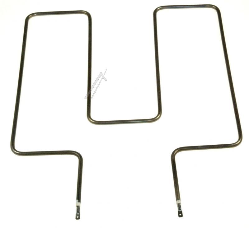 Backofen-Unterhitze Atag 35959 1100W