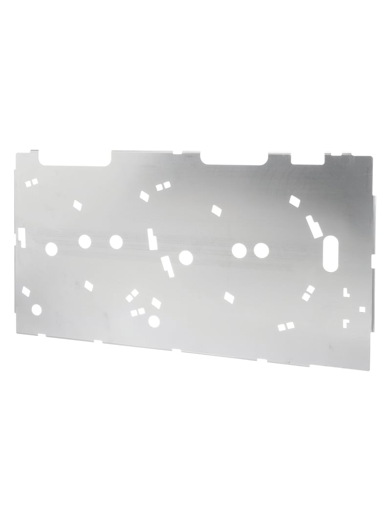 Gehäuse-Unterteil 00773061