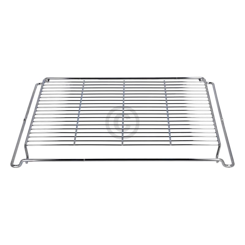 Grillrost Miele 9524950 449x386mm HBBR71 für Dampfgarer Backofen