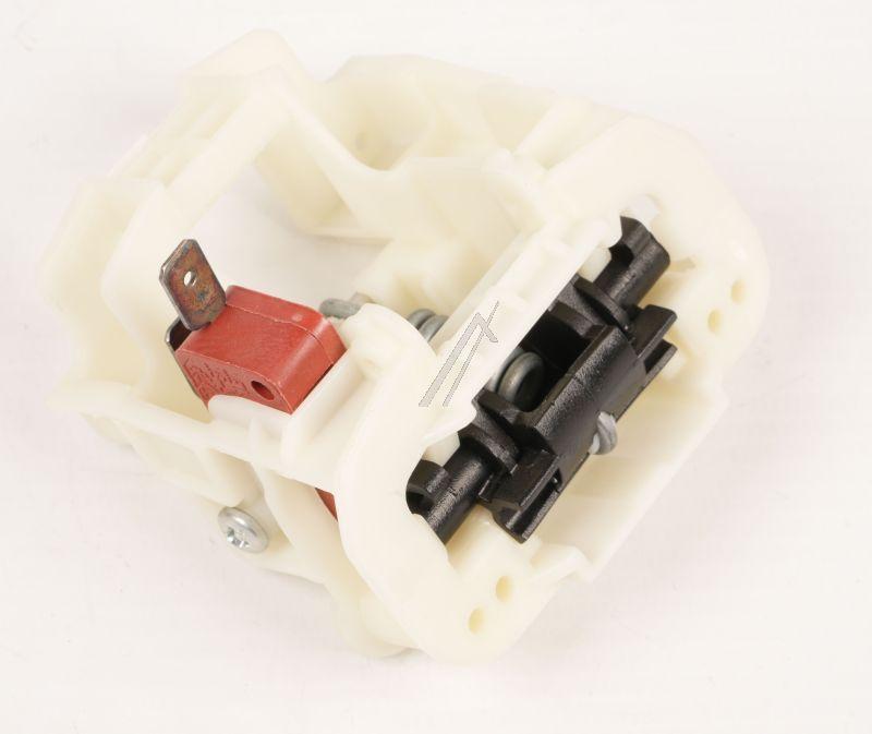 Verschluss für Geschirrspüler Teka 81711025 Türschalter