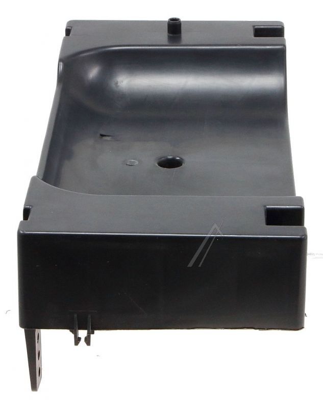 Verdampferschale für Kühlschrank Hisense Gorenje HK1430125 Wasser Auffangbehälter