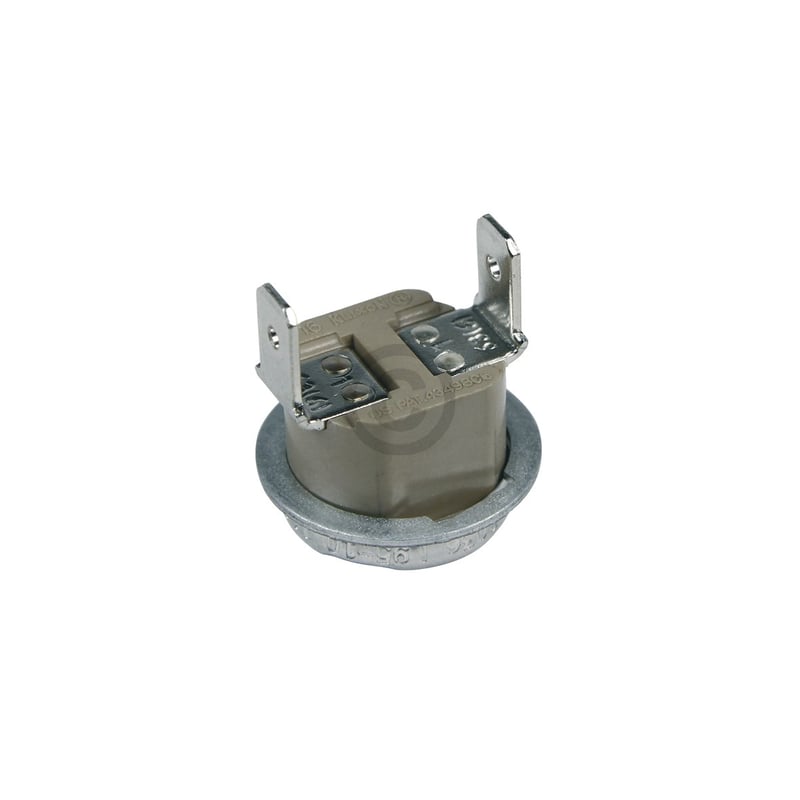 Temperaturbegrenzer PHILIPS 189422000 Saeco 996530026907 95°C an Heizelement Kaffeemaschine