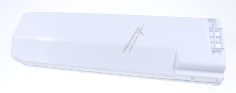 Wassertank für Haier Trockner 49120986 (0180200609A)