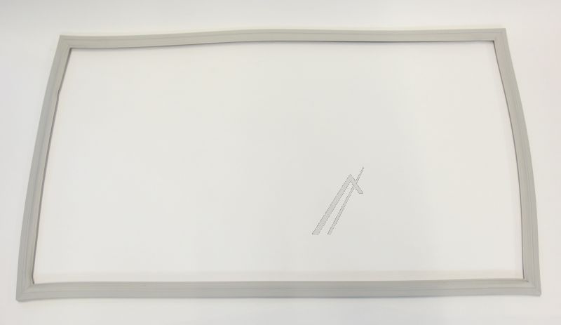 Türdichtung für Kühlschrank Samsung DA9707366V Kühlschrankdichtung