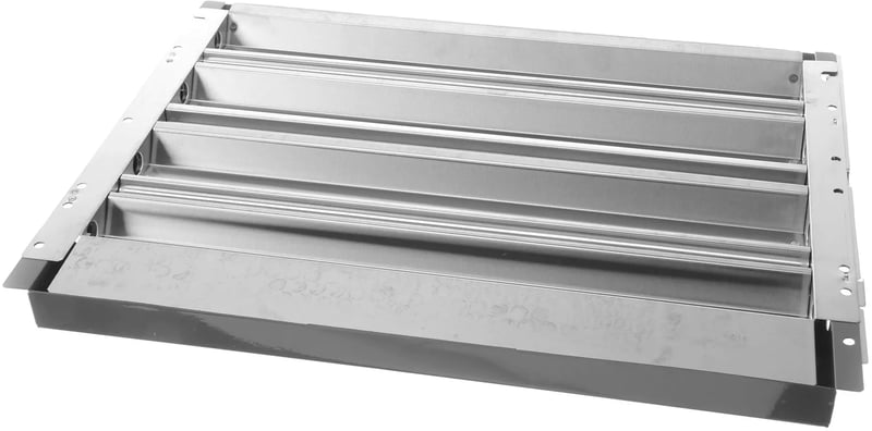 Abdeckung für Mikrowelle Bosch 00777051 Mikrowellen-Zubehör