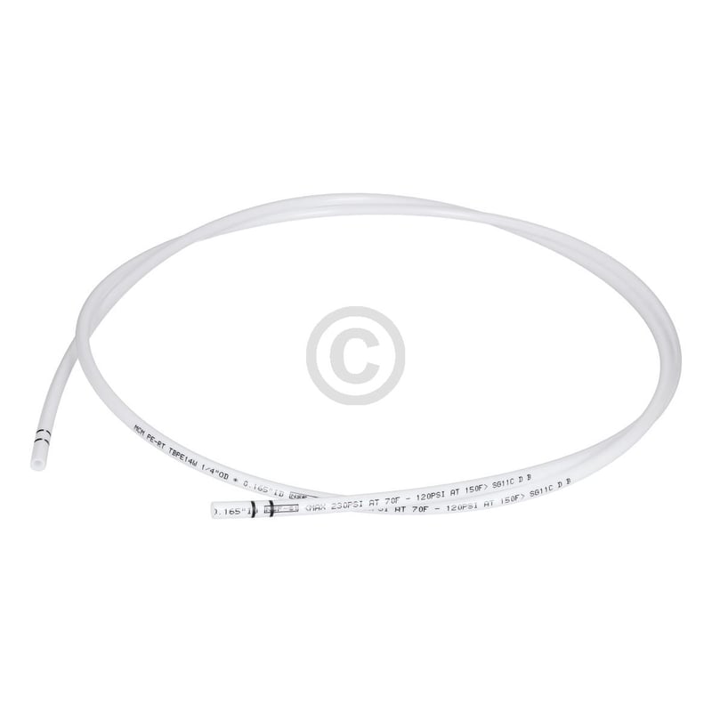 Rohr LG 5210JA3005A für Kühlschrank