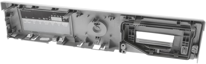Bedienblende 11020091