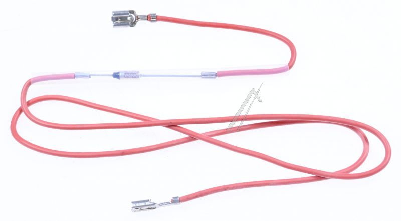 Verkabelung TCO für DeLonghi Kaffeemaschine 5013256811 L640-L130