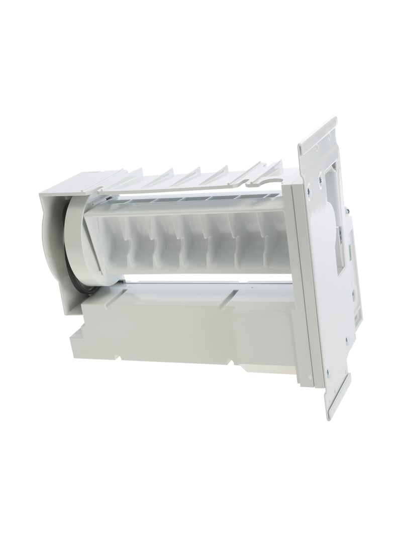 Eisbereiter 00748479