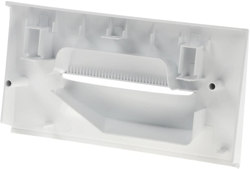 Gefriergutkorb für Schublade Bosch 00661399 Aufbewahrung Gefrierfach