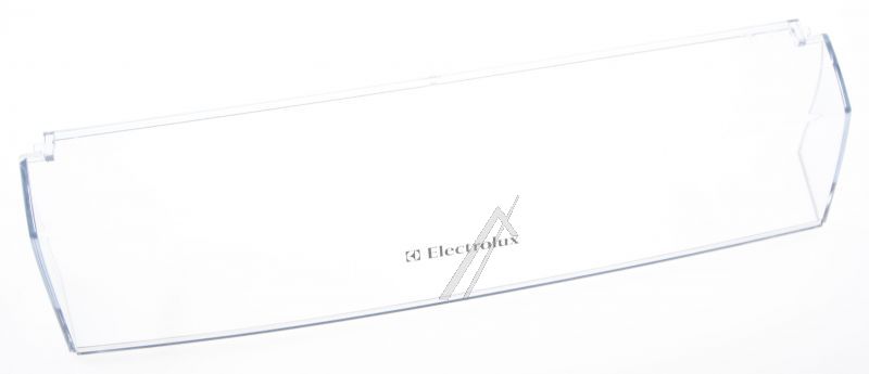 Butterfachabdeckung für Kühlschränke (2644000024)