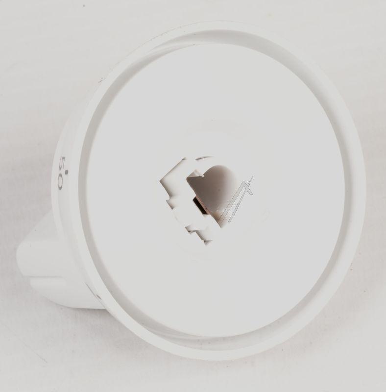 Drehgriff-Temperatur 00628119