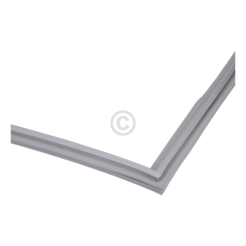DOOR GASKET_FRZ 5958270100