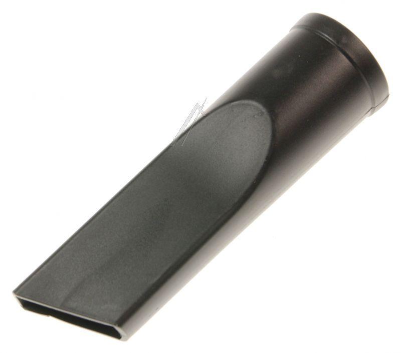 Fugendüse für Staubsauger Hisense/Gorenje 682196 Bodenreinigung