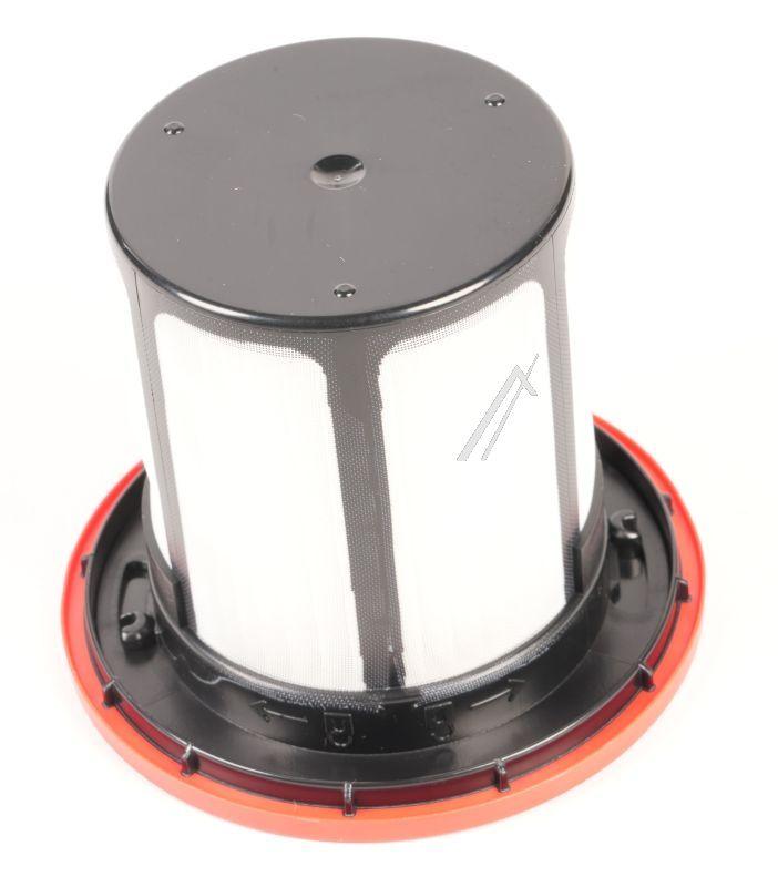 Staubsaugerfilter für Staubsauger Com 12033215 Feinstaubfilterung