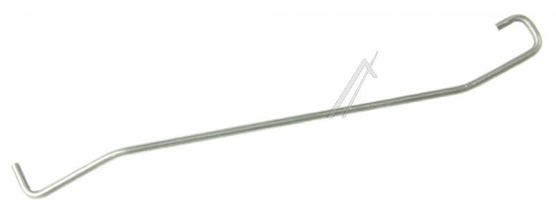 Stange für Geschirrspüler Bosch 00174478 Sprüharm