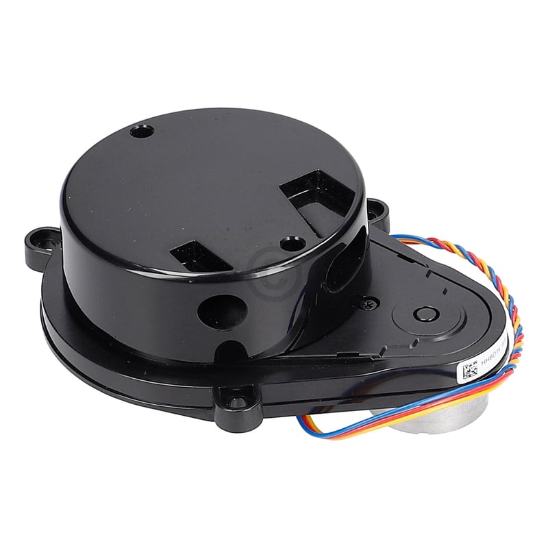 LDS assembly 201-2499-0229 Ecovacs