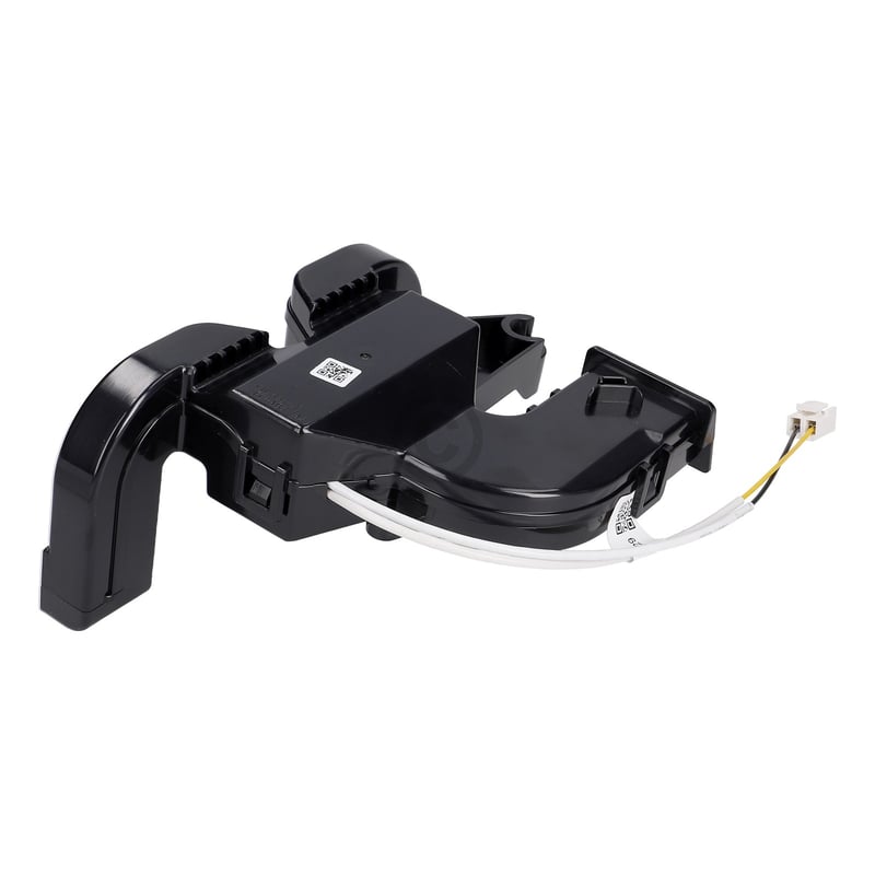 Heating module 201-2441-0467