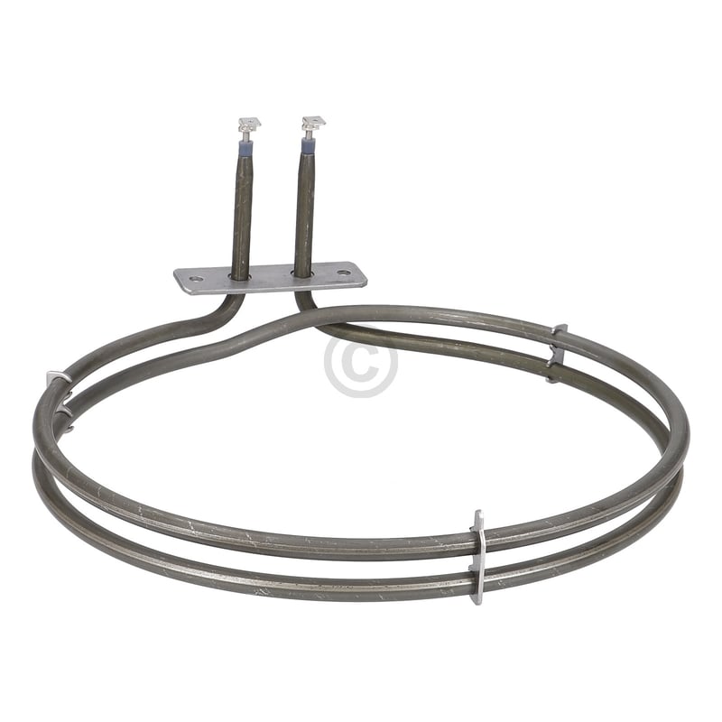 Heizelement passend wie Electrolux 140089339059 Bluparts 10114000 für Herd