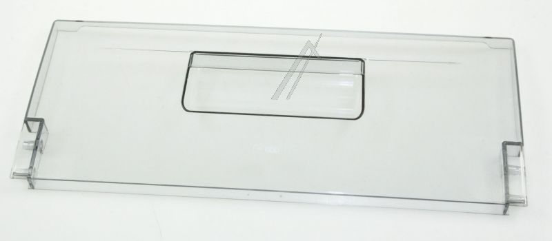 Kühlschrank-Klappe Beko C00914581 kleine Abdeckung