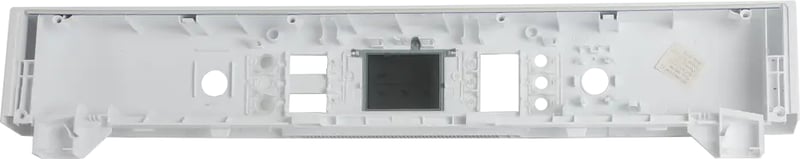 Blendenkasten 11008163