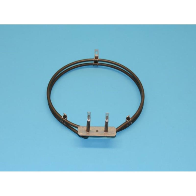 RING HEIZUNG FS50 230V 2100W Gorenje 564239