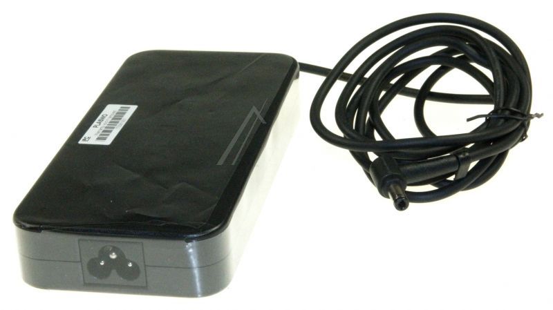 Netzadapter 65W 19V 3-Pin für Mikrowelle Asus 0A001-00041400 Netzteil