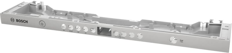 Blendenkasten 11009848