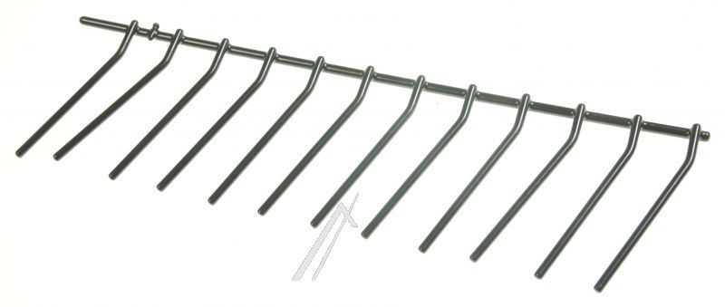 TRENNWAND, L=271MM 140022277010