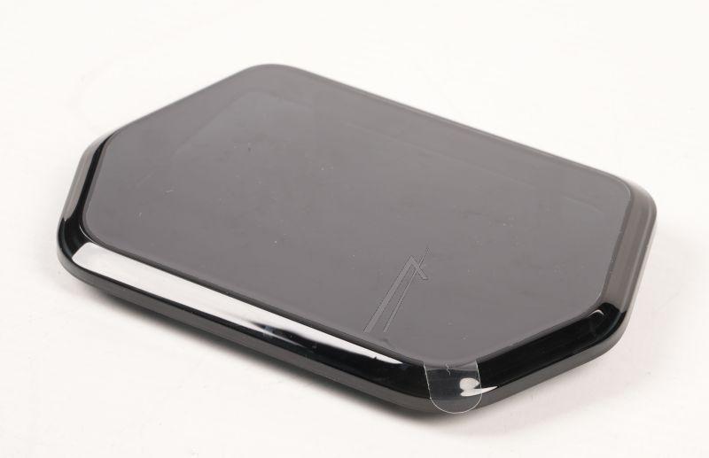 Obere Abdeckung Armaturenbrett Segway-Ninebot BB.13.00.3513.00 für E-Scooter ZT3 Pro Gehäuse