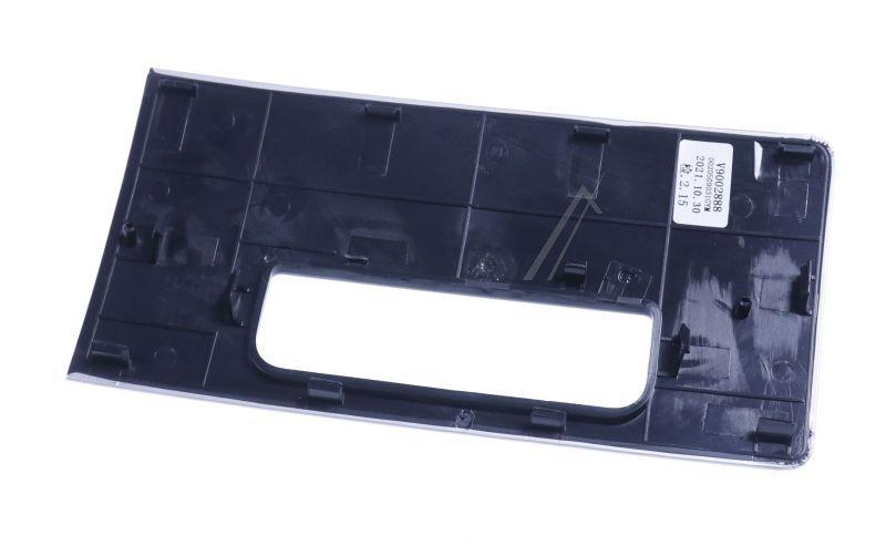 Haier Trocknergriff 49126004 Türgriff