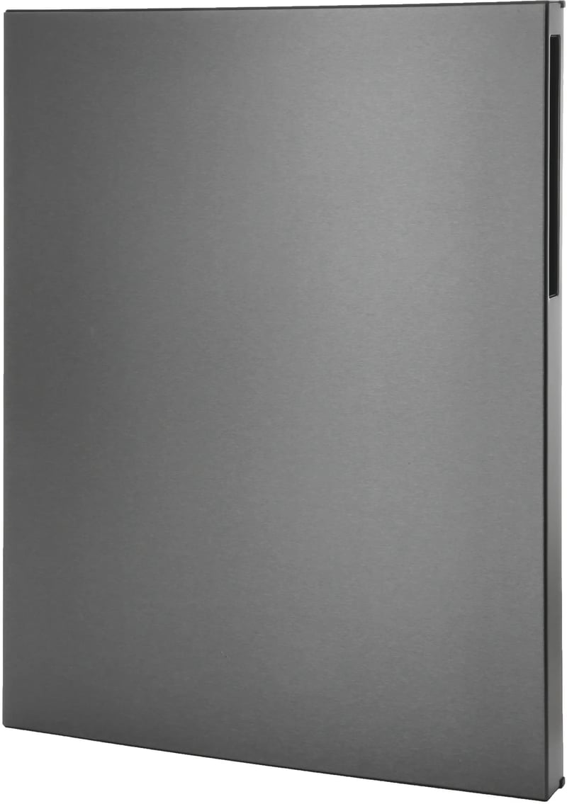 Gefrierfachtür 00715103