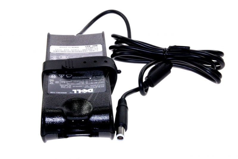 Dell Staubsauger Netzteil PA10 90W, 19.5V